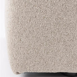 Sofa Element Prosper 1-Seater Cappuccino