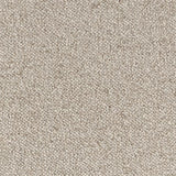 Sofa Element Prosper 1-Seater Cappuccino