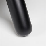 Hocker Lazy Sack  Ll Brown