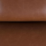 Hocker Bar Vintage Brown