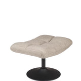 Hocker Bar Light Grey