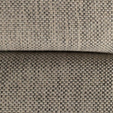 Hocker Bar Light Grey