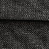 Hocker Bar Dark Grey