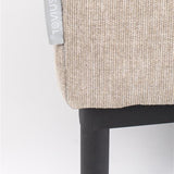 Hocker Summer Latte