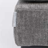 Hocker Summer Anthracite