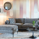 Hocker Summer Anthracite