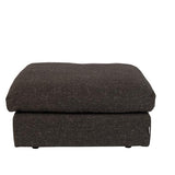 Hocker Sense Espresso