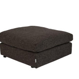 Hocker Sense Espresso