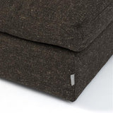 Hocker Sense Espresso