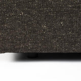 Hocker Sense Espresso