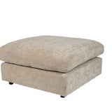 Hocker Sense Nature Soft