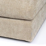 Hocker Sense Nature Soft