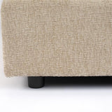 Hocker Sense Nature Soft