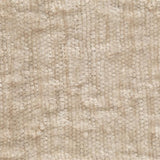 Hocker Sense Nature Soft