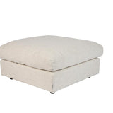 Hocker Sense Cream