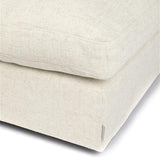 Hocker Sense Cream
