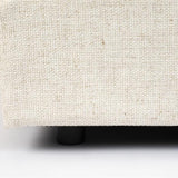 Hocker Sense Cream