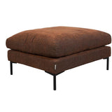 Hocker Summer Terra