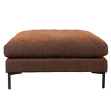 Hocker Summer Terra