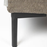 Hocker Summer Coffee