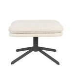 Hocker Tyler