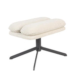 Hocker Tyler
