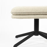 Hocker Tyler