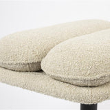 Hocker Tyler