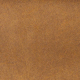 Hocker John Cognac