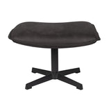 Hocker John Anthracite