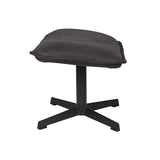 Hocker John Anthracite