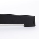 Hocker John Anthracite