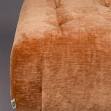 Hocker Giada Terra