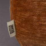 Hocker Giada Terra