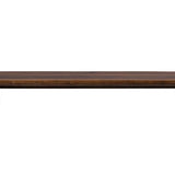 Bench Alagon 160x40
