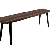 Bench Alagon 160x40