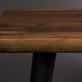 Bench Alagon 160x40