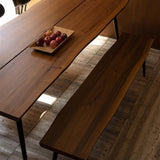Bench Alagon 180x40