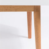 Cabinet High On Wood 2do