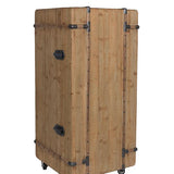 Cabinet Lico