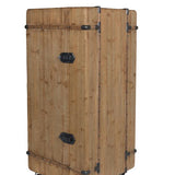 Cabinet Lico