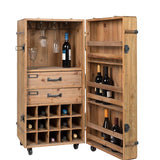 Cabinet Lico
