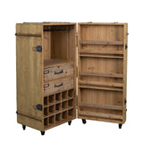 Cabinet Lico
