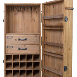 Cabinet Lico