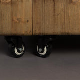 Cabinet Lico