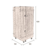 Cabinet Lico