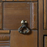 Cabinet Jove