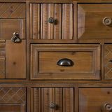 Cabinet Jove