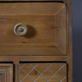 Cabinet Jove