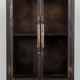 Cabinet Otis